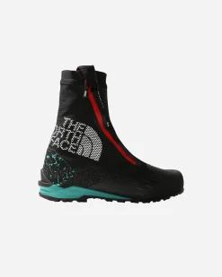 SUMMIT CAYESH FUTURELIGHT M