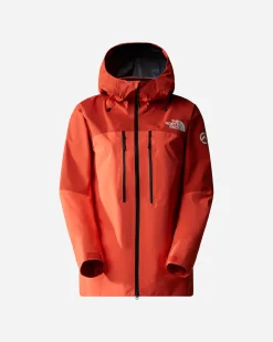 SUMMIT PUMORI GTX PRO W