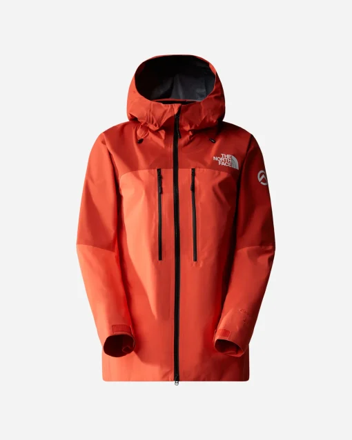 SUMMIT PUMORI GTX PRO W