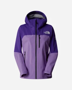 SUMMIT TORRE EGGER FUTURELIGHT W