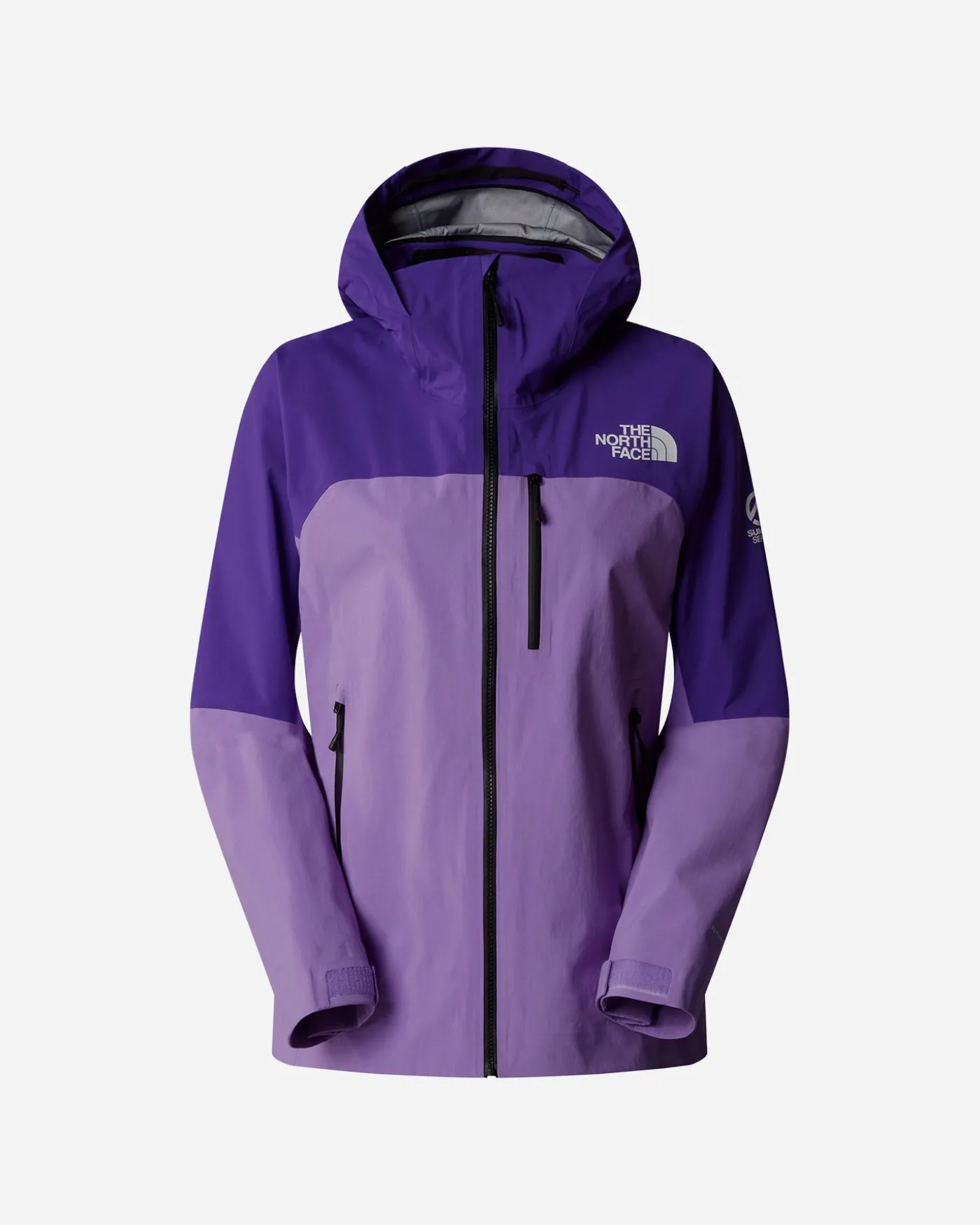 SUMMIT TORRE EGGER FUTURELIGHT W