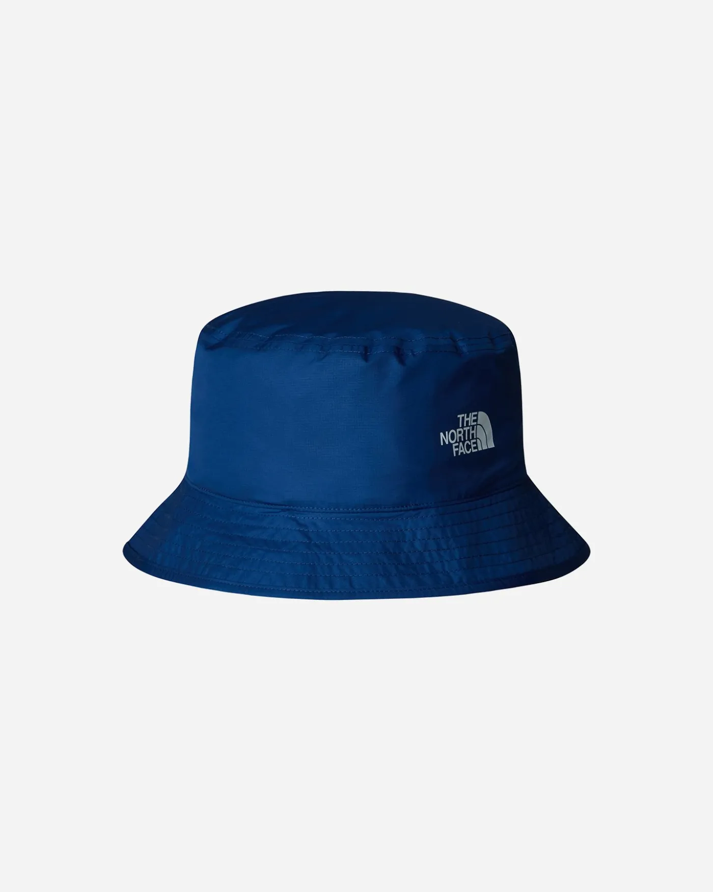 SUN STASH REVERSIBILE