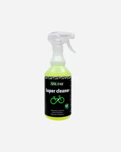 SUPER CLEANER 750 ML