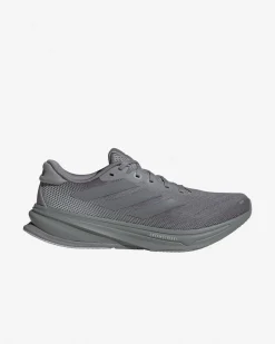 SUPERNOVA RISE 2 M