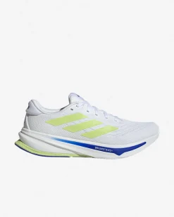 SUPERNOVA RISE 2 M