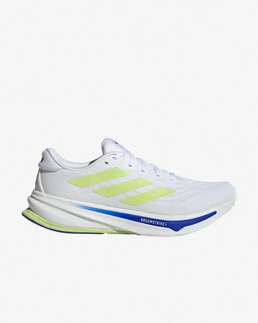 SUPERNOVA RISE 2 M