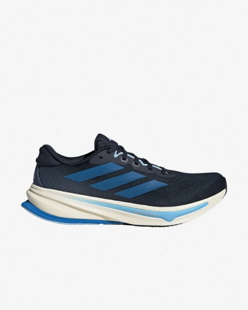 SUPERNOVA RISE 2 M