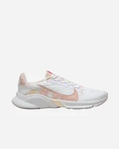 SUPERREP GO 3 FLYKNIT W