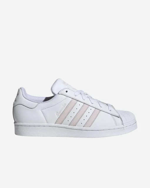 SUPERSTAR W