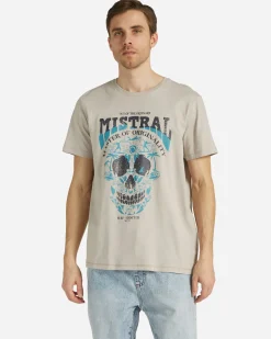 SURFSKULL M