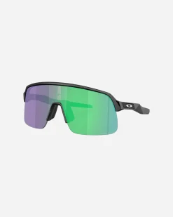 SUTRO LITE S