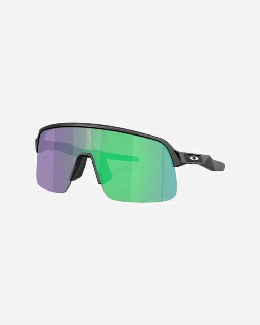SUTRO LITE S