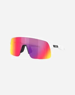 SUTRO LITE S