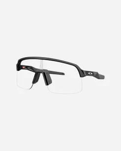 SUTRO LITE S