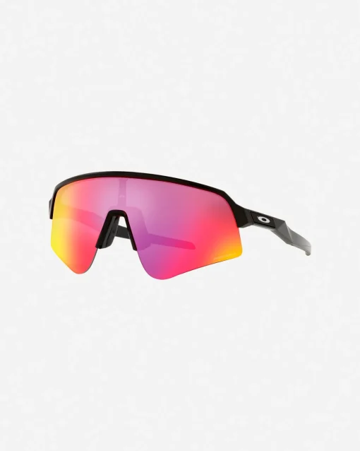 SUTRO LITE SWEEP M