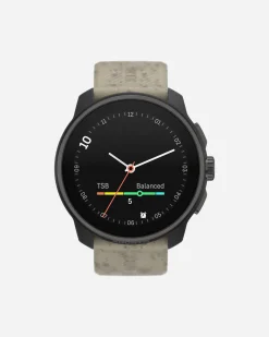 SUUNTO RACE S