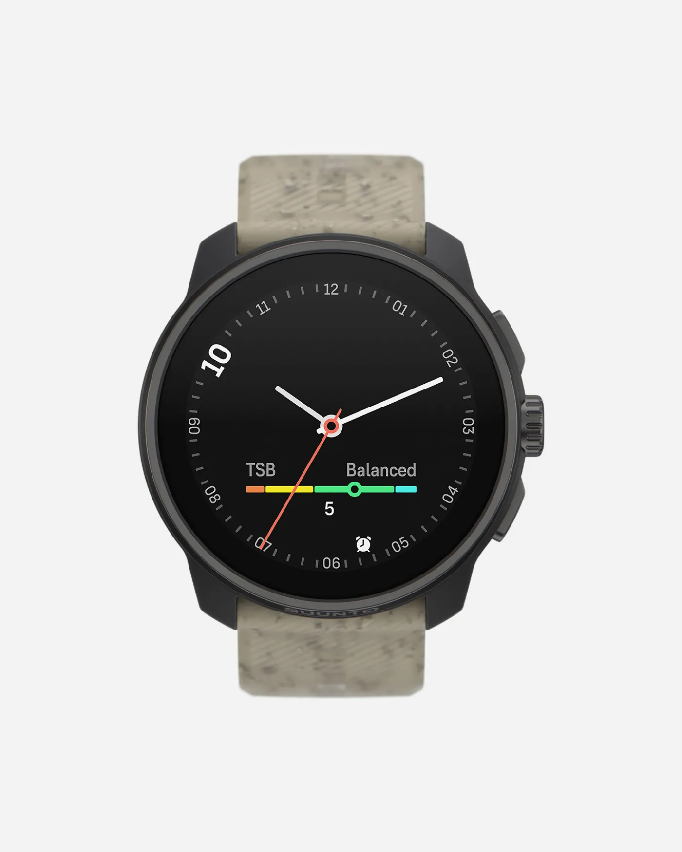 SUUNTO RACE S