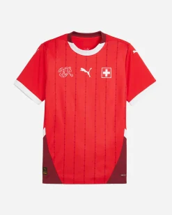 SVIZZERA HOME 24 M
