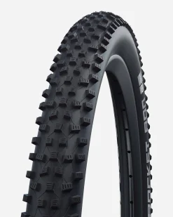 SW PERFORMANCE LINE 27,5 x 2,25 TL-READY