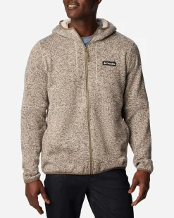 SWEATER WEATHER M
