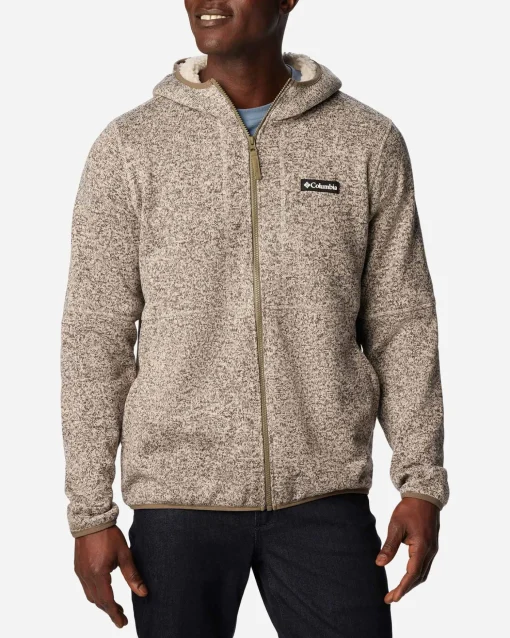 SWEATER WEATHER M