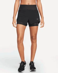SWIFT DRI FIT MR 3IN 2IN W