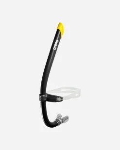 SWIM SNORKEL PRO III