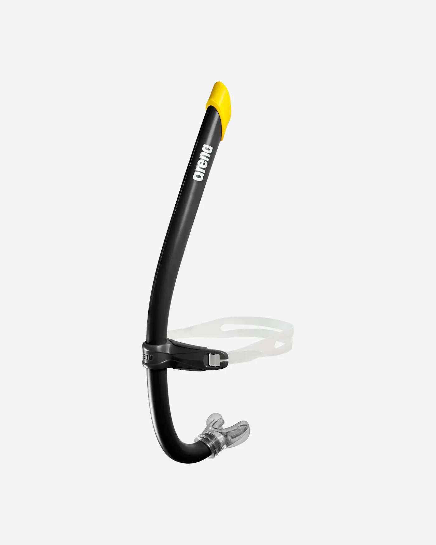 SWIM SNORKEL PRO III