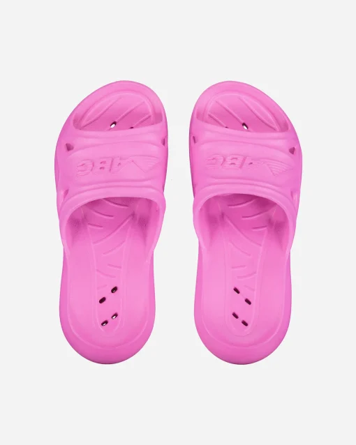 SWIMMY 3.0