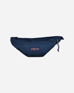 SWING WAISTPACK