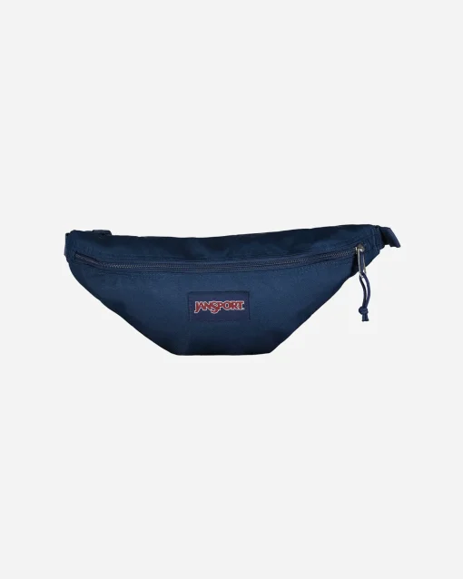 SWING WAISTPACK