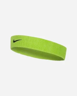 SWOOSH ATOMIC