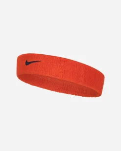 SWOOSH ATOMIC TEAM
