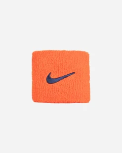 SWOOSH TEAM