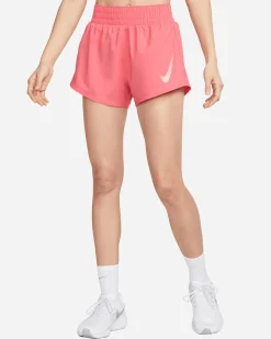 SWOOSH VENEER W