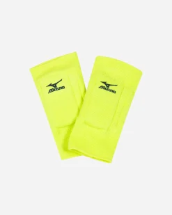TEAM KNEEPAD JR