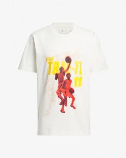 TEAM TRAE M