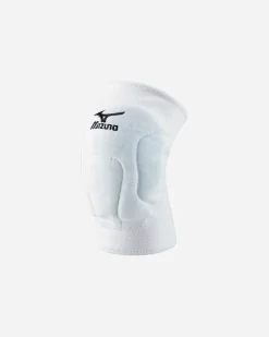 TEAM VS1 KNEEPAD