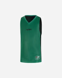 TEAMWEAR JR