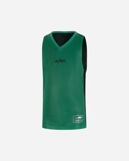 TEAMWEAR JR