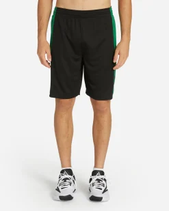 TEAMWEAR M
