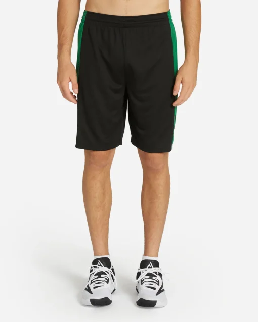 TEAMWEAR M