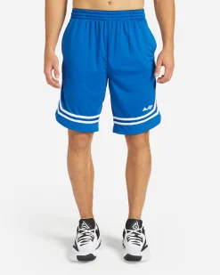 TEAMWEAR M