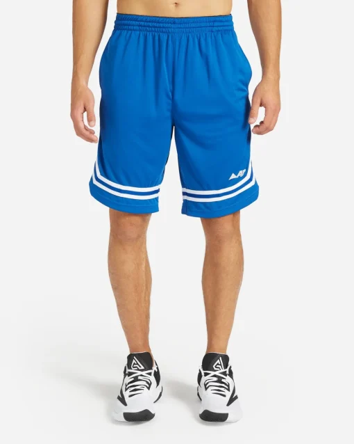 TEAMWEAR M