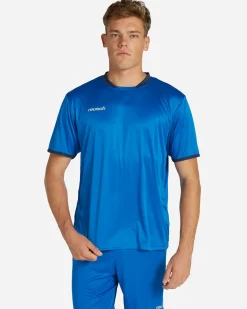 TEAMWEAR M