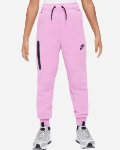 TECH FLEECE 2 JR