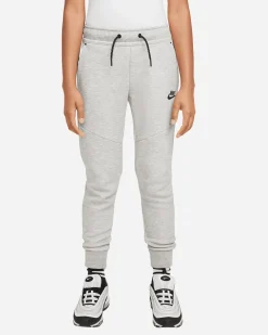 TECH FLEECE 2 JR
