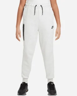 TECH FLEECE JR