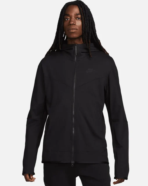 TECH FLEECE LIGHT M