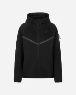 TECH FLEECE W